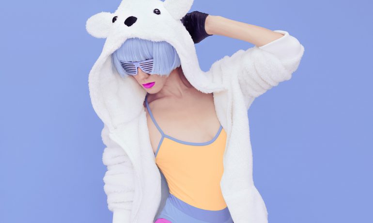 Everything About Socially <em>Conscious Clothing</em>
