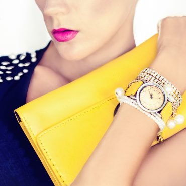7 Quick-Dry Top Coats For The Perfect Manicure
