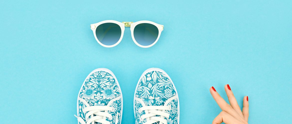 fashion-blog-43