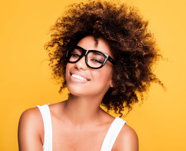 5 Poppy Summer Lip Shades To Rock Your World