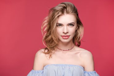 How To Get The Perfect <em>Cat Eye In 3 Steps</em>