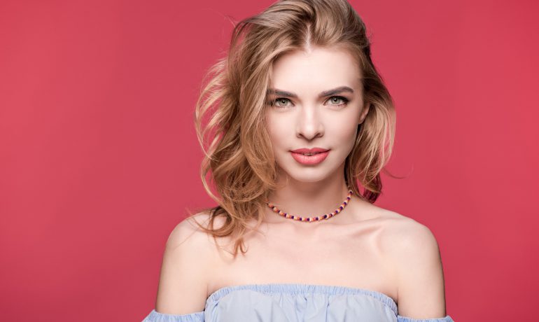 How To Get The Perfect <em>Cat Eye In 3 Steps</em>