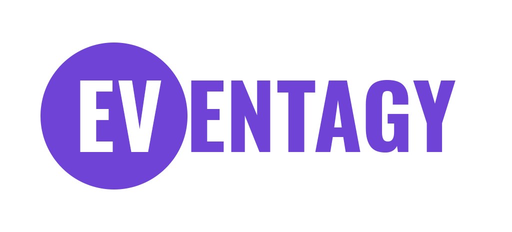 Eventagy