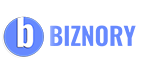 Biznory