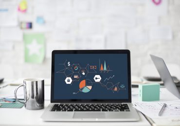 Winning the Race for Digital Commerce