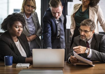 Reinventing the Role of Medical Affairs