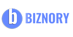 Biznory