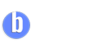 Biznory