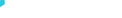 Impuls