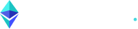Cryptword