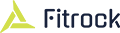 Fitrock
