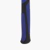 Kobalt 16-oz Smoothed Face Steel Claw Hammer_3 Kobalt 16-oz Smoothed Face Steel Claw Hammer_3