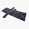 Metric Mechanic’s Tool Set Soft_2 Metric Mechanic’s Tool Set Soft_2