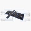 Metric Mechanic’s Tool Set Soft_3 Metric Mechanic’s Tool Set Soft_3