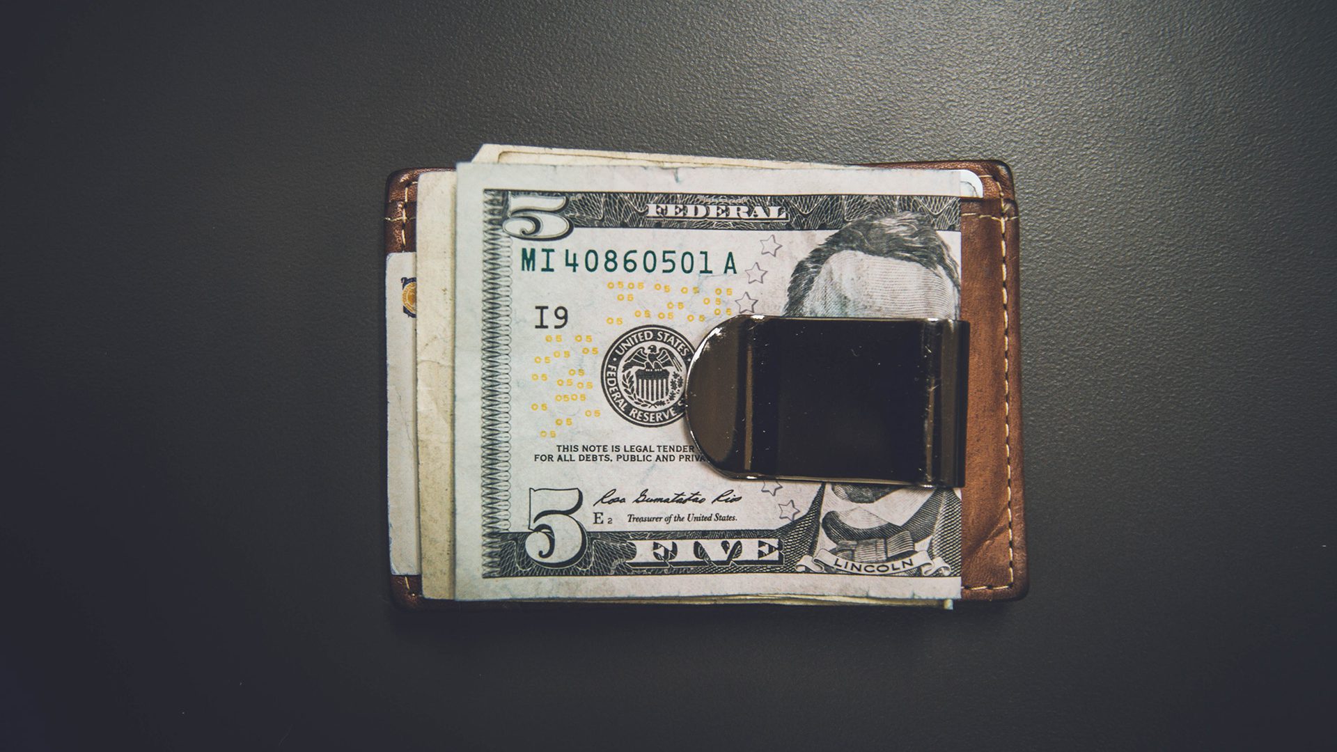 Risks & Rewards Of Investing In Bitcoin