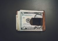 Risks & Rewards Of Investing In Bitcoin Risks & Rewards Of Investing In Bitcoin