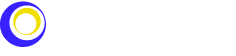 Payfon