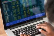 SBI Buys Taiwanese Crypto Hardware