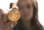Risks & Rewards Of Investing In Bitcoin Cash(BCH)