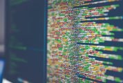 Bitcoin Buys Taiwanese Crypto Hardware