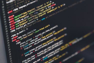 Risks & Rewards Of Investing In Ethereum