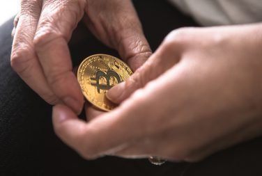 Bitcoin – Who Are Involved With It?