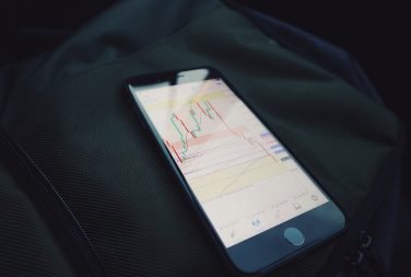 Bitcoin is up around 16% over the past 30 days and up 62% year to date
