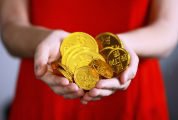 Bitcoin vs. Bitcoin Cash: What’s the Difference?