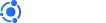 Fluxor