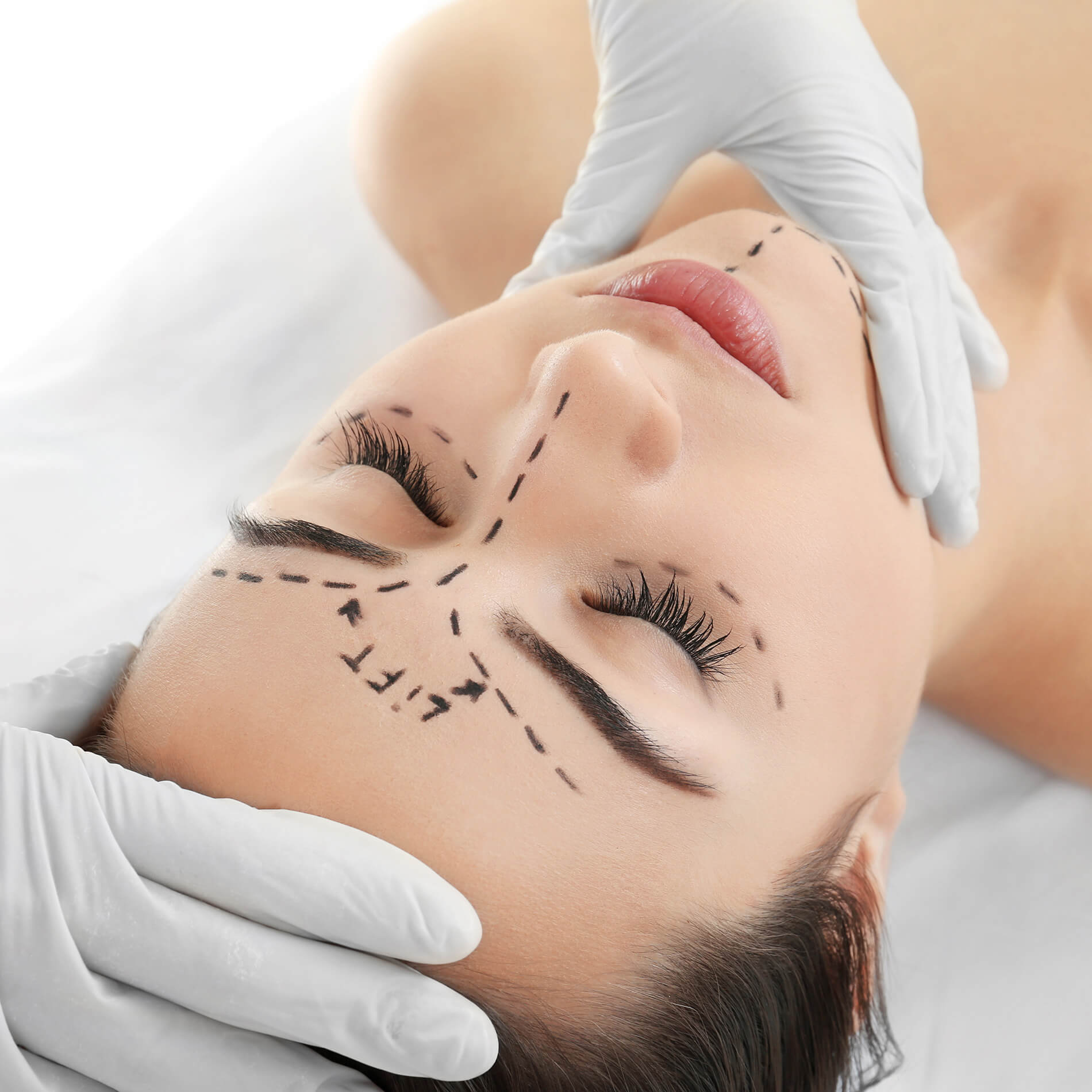 Minimally Invasive Procedures