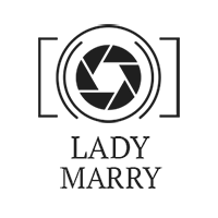 Lady Marry