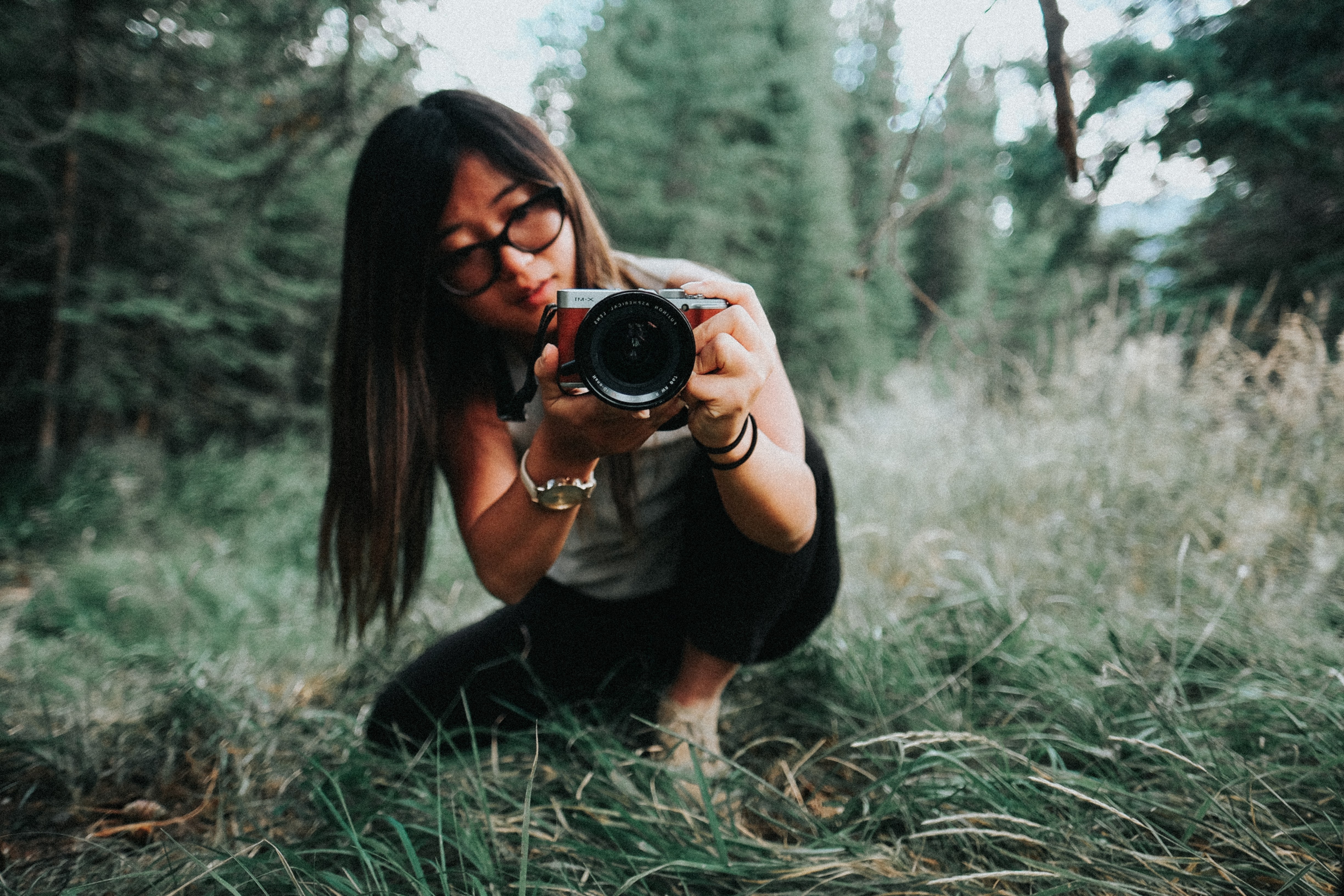 wenni-zhou-463377-unsplash