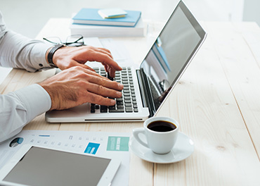 How to Create the Best Online Advertisement