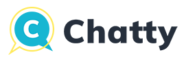 Chatty
