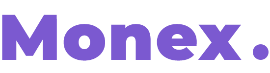Monex.