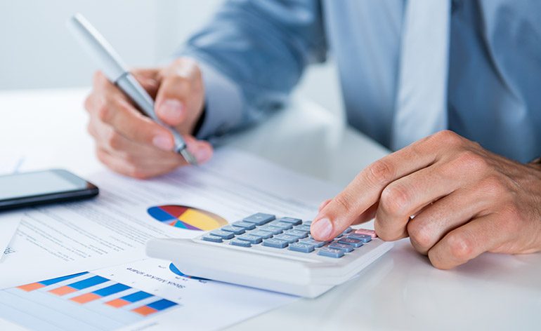 7 Banking Services That Can Save Retirees Money