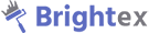 Brightex