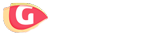 Glitron
