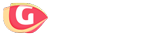 Glitron