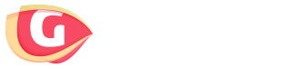 Glitron