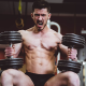 Handstand Walk Progressions