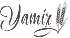 Yamiz