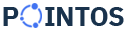 Pointos