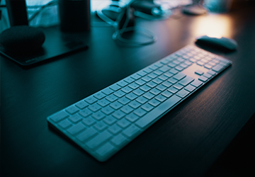 How to Set Up Google Analytics for WordPress