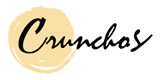 Crunchos