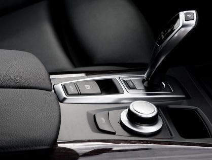 Tiny Device Allows You To Track Your Car Using Your Smartphone