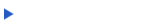 Wormind