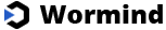 Wormind