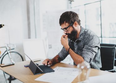 Unlock the Power of Data and Machine Learning to Reach New Audiences