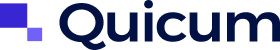 Quicum